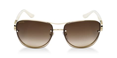 cheap bvlgari sunglasses|bvlgari sunglasses sunglass hut.